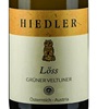 Hiedler Löss Grüner Veltliner 2015